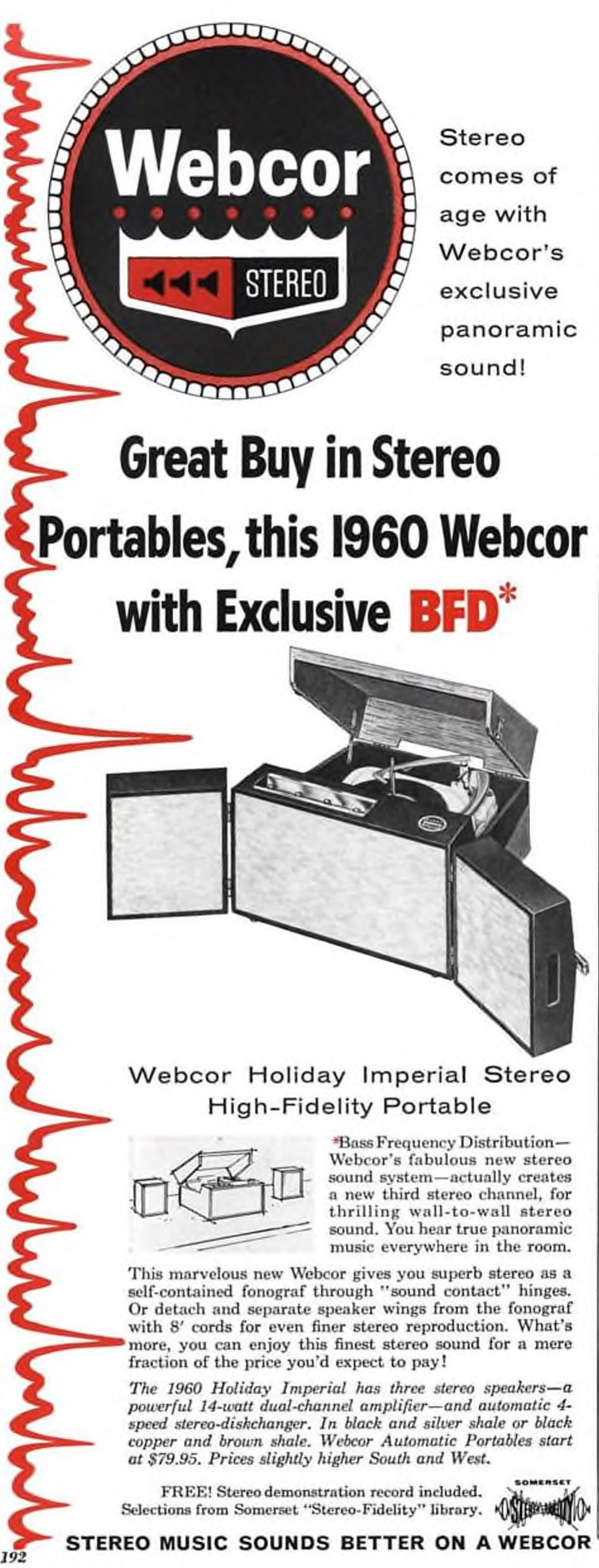 Webcor 1959 3.jpg